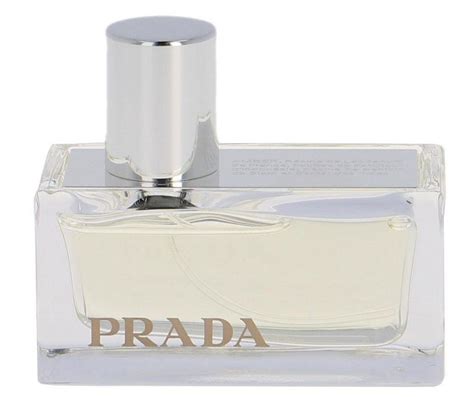 prada amber kaufen